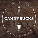 CANDYBUCKS - @candy.bucks - Instagram