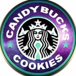 Candybucks - @candy_bucks - Instagram