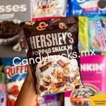 Candybucks.Mx - @candybucks.mx - Instagram