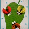 kiedies  candy bucks - @debraagenbacht - TikTok