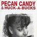 Pecan Candy and Huck-a-bucks - Facebook