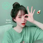 🍬☕Ｃａｎｄｙ Ｂｕｄ ｄｙ☕🍬 - @candy__.buddy - Instagram