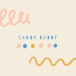 มินิมาการอง,บราวนี่จิ๋วค้าบบ💕 - @candy._buddy - Instagram