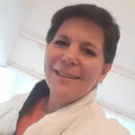 Candy Budd - @candy.budd96 - Instagram