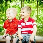 Candy Budd Jones - @candybuddj - Instagram
