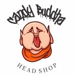 CANDY BUDDHA HEADSHOP - @candybuddha.headshop - Instagram