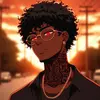 candy_buddy254 - @candy_buddy - TikTok