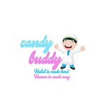 Candy Buddy 100% halal - @candybuddy_de - Instagram