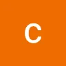 candy buddy - @candybuddy6 - TikTok