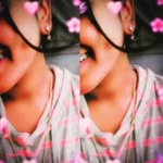 𝓽ꫝꪖ𝘳ꪖ🦋 - @candy_buddy_7 - Instagram