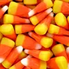 Candy Buddy - @candy.buddyiw - TikTok