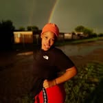 candy buddy juddy - @candybuddyjuddy - Instagram