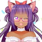 candy legree - @candy_buddy20 - Instagram