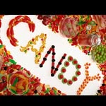 Candy Lover - @candy_buddy347 - Instagram