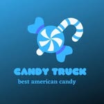 Candy.buddies - @candy.buddies_ - Instagram