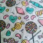 candybuddies 🍭🍬🍫 - @candy.buddies - Instagram