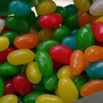 Candybuddiez - @candybuddiez - Instagram