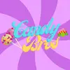 CANDYBUDDY - @candy.buddy - TikTok