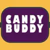 Candybuddy - @candybuddy.ca - TikTok