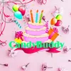 CandyBuddy! - @marisbuddy - TikTok
