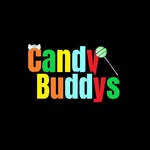CandyBuddys - @candybuddys - Instagram