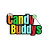 CandyBuddy's - @candybuddys.com - TikTok