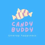 @candybuddyshop - Instagram