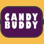 Childhood candies of 90s kids ORDER ONLINE ANYWHERE/ANYTIME - @candybuddy.ca - Instagram
