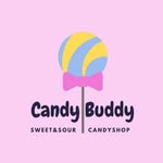 Jelly Mixes | Snacks from 🇺🇸🇬🇧 - @candybuddycz - Instagram