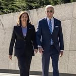 Karen Campbell - @candybuddy1 - Instagram