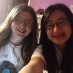 💁Katie & Jessica💁 - @candy_buddies - Instagram