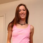 Mary Hutton - @candybuddy6577 - Instagram
