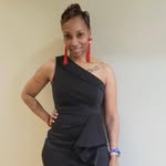 Candace Bullock Hines - @candacemhines - Instagram
