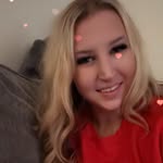 Candace Schwoyer Bullock - @candace__bullock - Instagram