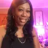 Candi Bullock747 - @candibullock - TikTok
