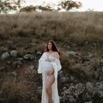 Candice Bullock - @candicebullo - Instagram