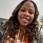 Candice Bullock Lcsw - Facebook
