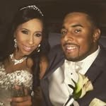 Candice Diaz Bullock - @candicedbullock33 - Instagram