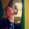 Candice Marie Bullock - @candicemariebullo - TikTok