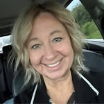 Candy Bullock - @candybullock - Instagram