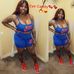 Candy Bullock - Facebook