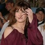 Candy Bullock - Facebook