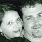 Candy Wilson Bullock - @mamabullock01 - Instagram