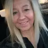 candybullock485 - @candybullock485 - TikTok