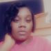 Candace Bunch - Facebook