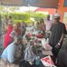 Candace Toombs Bunch - Facebook