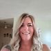Candice Bunch - Facebook