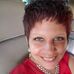 Candice Bunch - Facebook