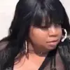 Candy B - @candybunch22 - TikTok