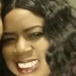 Candy Bunch - @candy__bunch - Instagram